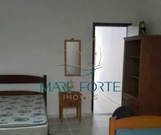Imagem APARTAMENTO PROXIMO A PRAIA PEREQUE AÇU.