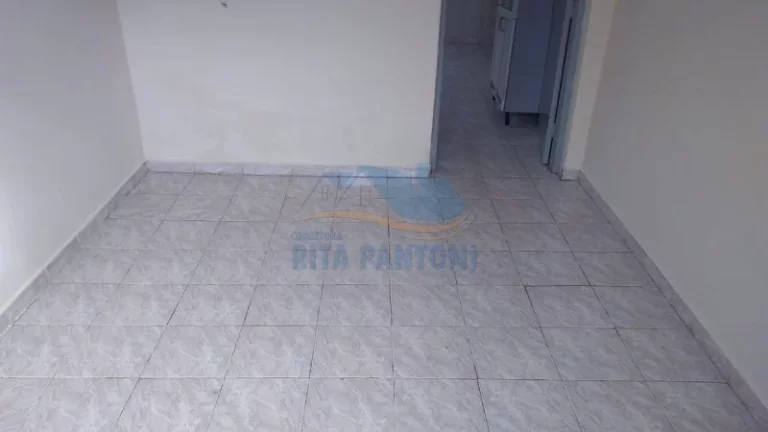 Imagem Casa - Ribeirão Preto - Avelino Alves Palma - Região Norte