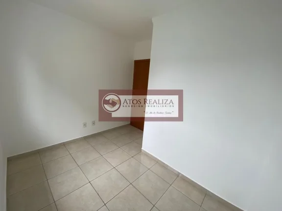 Imagem Vendo EXCLUSIVIDADE COM OPORTUNIDADE, Sobrado em condominio fechado, de com 3 Dormitórios, 2 vagas de Garagem, no Jardim Pedreira - São Paulo, por apenas R$ 420.000 para venda, OPORTUNIDADE.