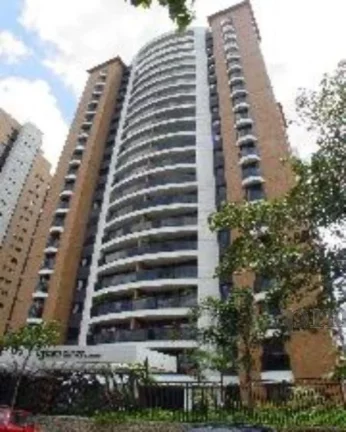 Imagem Otimo apartamento, rua tranquila e calma, icom linda vista, 3 suítes repletos de armários, amplo t...