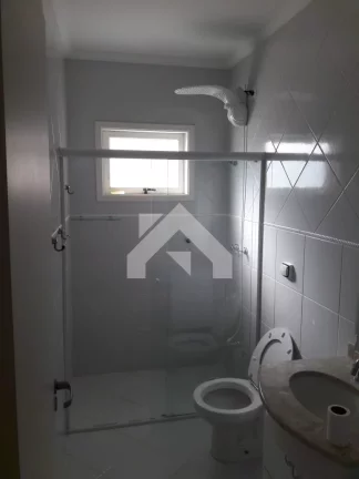 Imagem Casa de Condomínio em Residencial Morada dos Lagos - Barueri