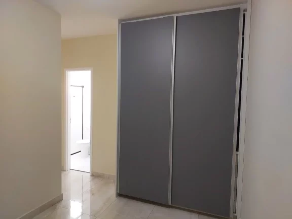 Imagem APTO 3 DORM. 1 SUÍTE E SACADA COM PLANEJADOS - RESIDENCIAL VIVA VISTA SOLAR - SUMARÉ
