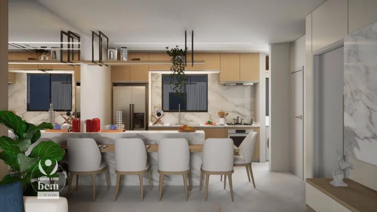Imagem Sobrado no bairro Hauer com 3 quartos (1 suíte), 169 m² à venda por R$ 939.000 - Hauer - Curitiba/PR