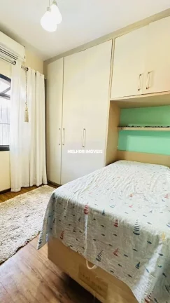 Imagem Casa a venda no Bairro Cordeiros em Itajaí