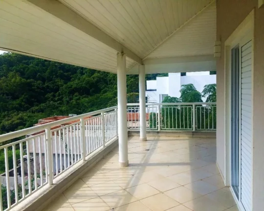 Imagem Casa em Condomínio para Venda em Atibaia, Condominio Porto Atibaia, 4 dormitórios, 4 suítes, 6 banheiros, 5 vagas