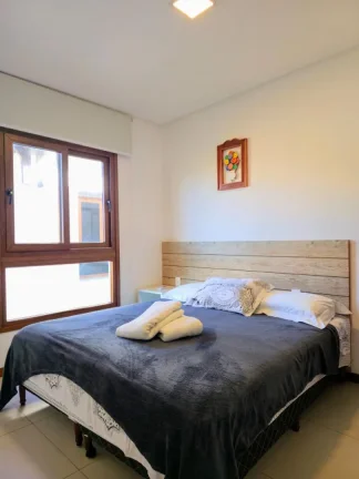 Imagem Apto à venda em Itacimirim, Camaçari - Bali Bahia Itacimirim - 150m²- Pé na Areia