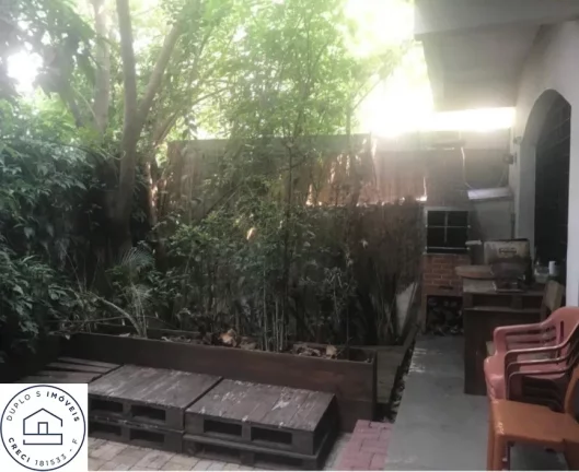 Imagem Casa para venda em São Paulo / Zona norte / Piqueri / Região Freguesia do O.