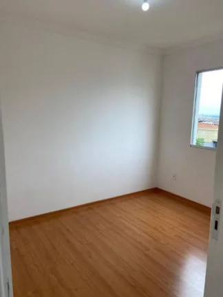 Imagem Apartamento com 2 dormitórios à venda, 45 m² por R$ 220.000,00 - Vila Urupês - Suzano/SP