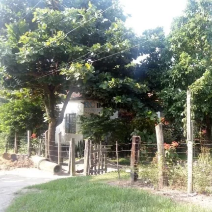 Imagem Terreno a Venda no bairro Guaxindiba - São Gonçalo, RJ