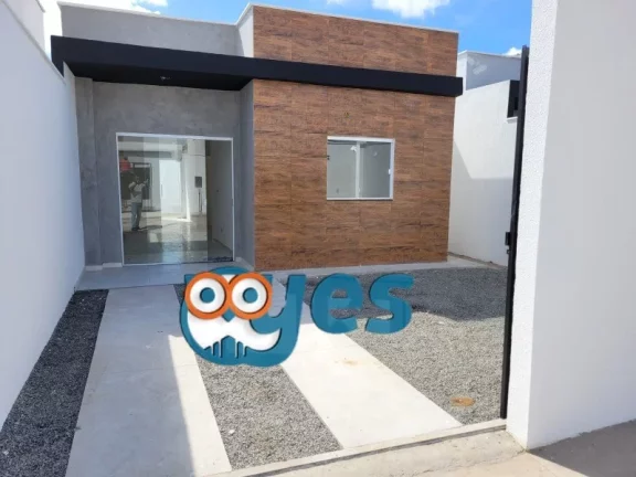 Imagem Casa residencial para Venda, Conceição, Feira de Santana