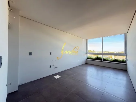 Imagem Apartamento loft(JK) com box e infra Novo