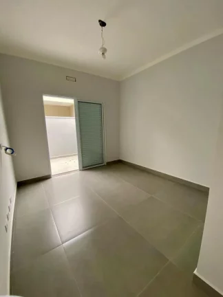Imagem Casa á venda c/ 03 dormitórios, Condomínio Portal das Estrelas - Boituva/Sp