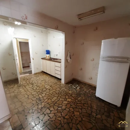 Imagem Casa 3 Quartos a venda na Agapeama em Jundiaí/SP com 5 vagas de garagem
