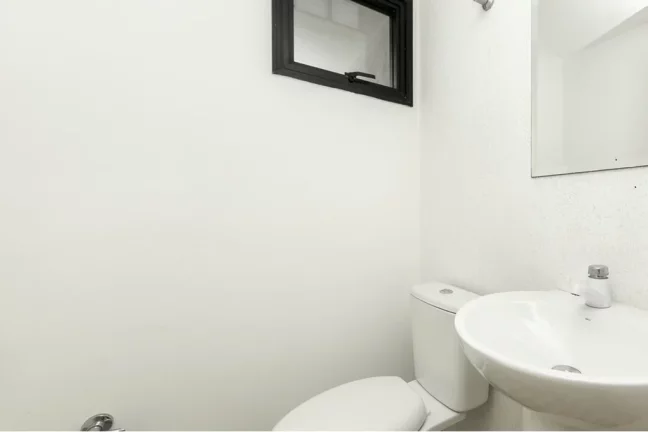 Imagem SALA COMERCIAL em São Paulo - SP, Vila Nova Conceição