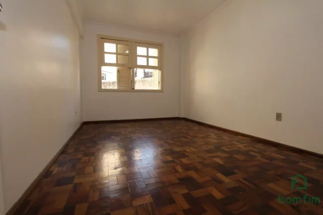 Imagem Apartamento 1 dorm. para aluguel, Centro Histórico, Porto Alegre/RS. - AP2617