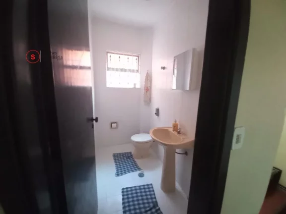 Imagem SOBRADO VENDA OU ALUGUEL VILA PRUDENTE