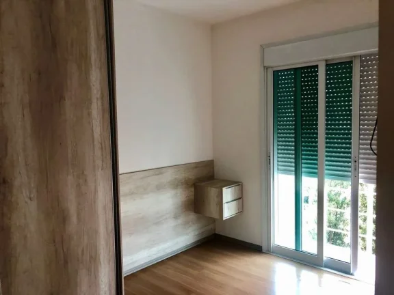 Imagem Casa no BURLE MARX - 370m²