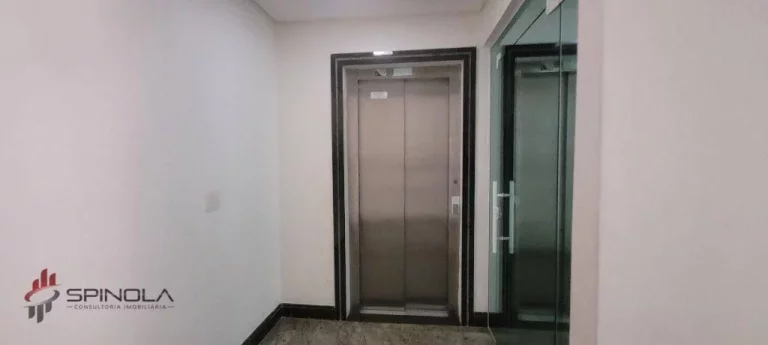 Imagem Apartamento com 3 dormitórios à venda, 129 m² por R$ 720.000,00 - Ocian - Praia Grande/SP