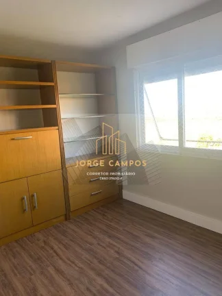 Imagem AP-25227- APARTAMENTO À VENDA NO ESPLANADA EM SJCAMPOS/SP