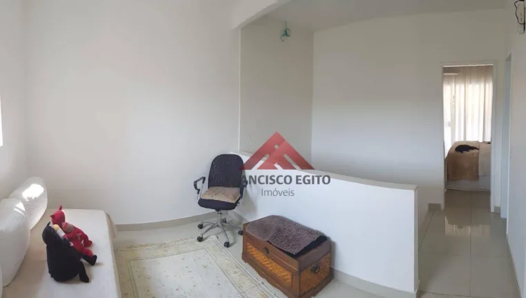 Imagem Casa com 3 dormitórios à venda, 200 m² por R$ 520.000,00 - Barro Vermelho - São Gonçalo/RJ