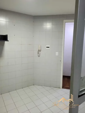 Imagem Apartamento à venda no bairro Vila Mathias - Santos/SP
