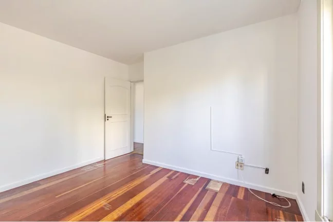 Imagem Apartamento à venda em Porto Alegre, Mont Serrat, com 3 quartos, 108m2