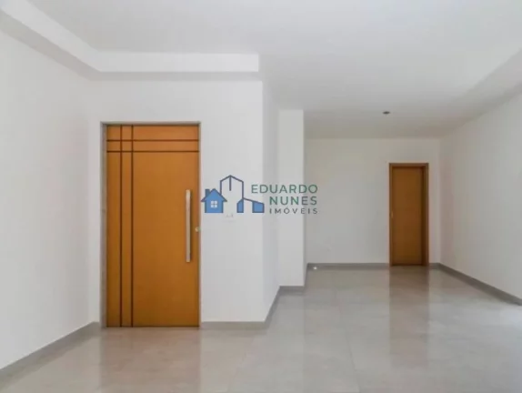 Imagem PRÉDIO EM EXCELENTE LOCALIZAÇÃO, LUXUOSO.