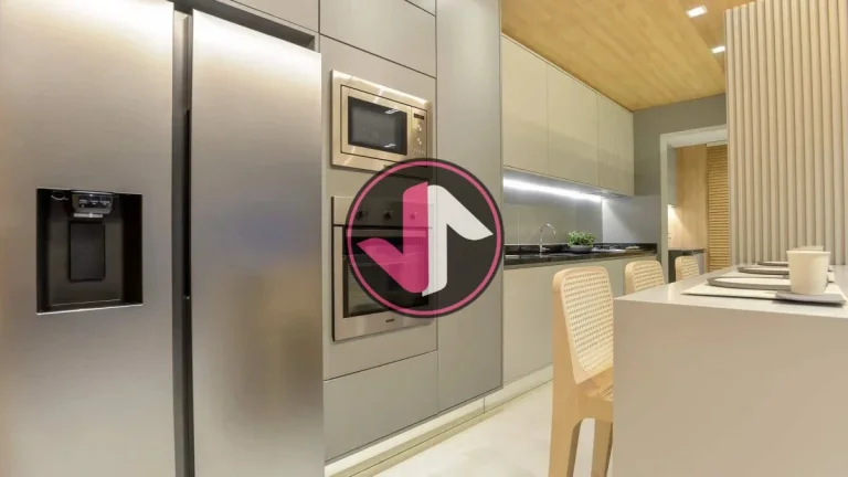 Imagem Vox Plaenge Este apartamento oferece uma área privativa generosa de 132 m², com um total de 3 suí...