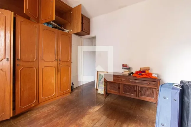 Imagem Casa à Venda - Vila Mariana, 3 Quartos, 120 m2