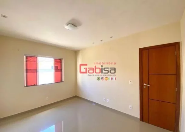Imagem Casa com 3 dormitórios à venda, 149 m² por R$ 599.000,00 - Guriri - Cabo Frio/RJ