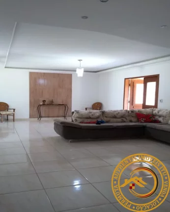 Imagem CHACARA RESIDENCIAL em ITU - SP, VILA PADRE BENTO