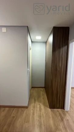 Imagem SALA COMERCIAL em JUNDIAÍ - SP, VILA ARENS II