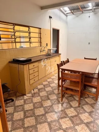 Imagem Casa Terrea na Vila Alvorada VENDA