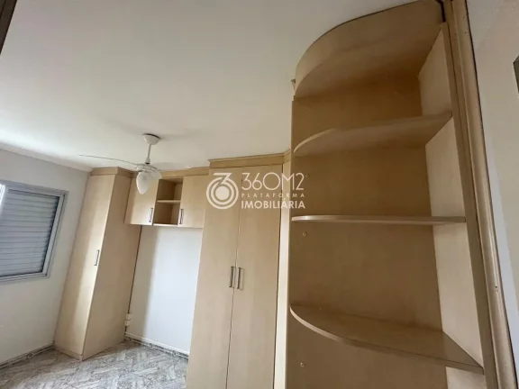 Imagem Apartamento para Venda em Santo André / SP no bairro Parque das Nações