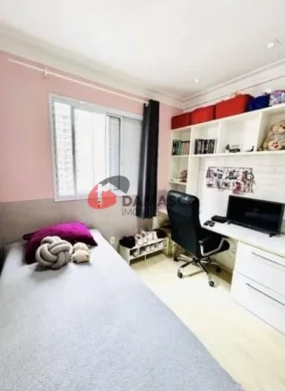 Imagem Apartamento à venda, Boa Vista, São Caetano do Sul, SP