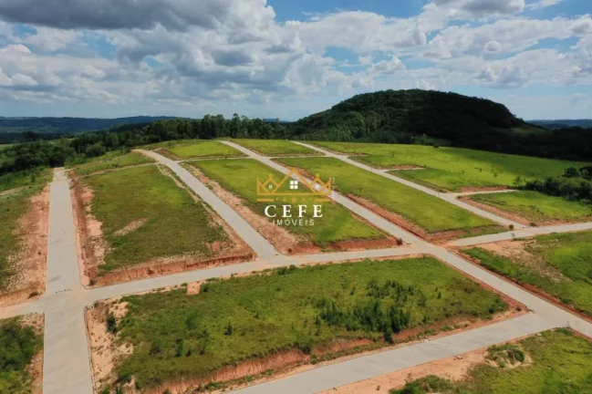 Imagem Terreno com 2 Dormitorio(s) localizado(a) no bairro Areia Branca em Parobé / RIO GRANDE DO SUL Ref.:1526