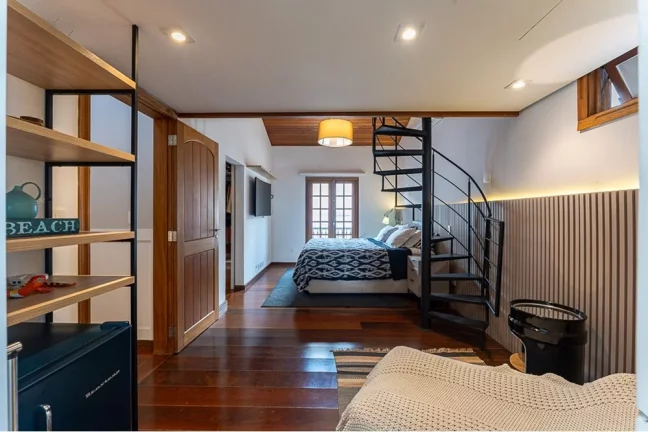 Imagem CASA RESIDENCIAL em São Paulo - SP, Bela Aliança