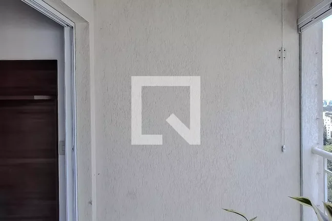Imagem Apartamento à Venda - Vila Mariana, 2 Quartos, 65 m2