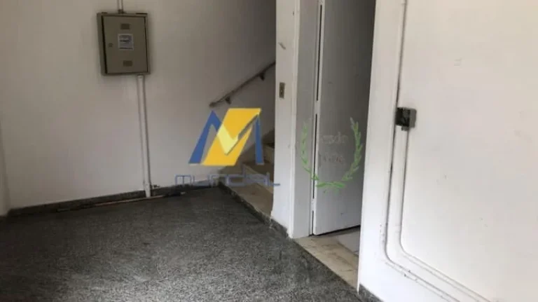Imagem Alugo Prédio Comercial em São Paulo, Aclimação