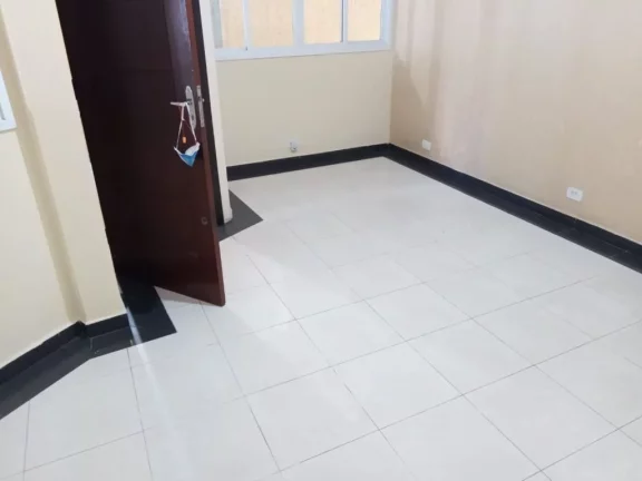 Imagem Casa com 3 dormitórios à venda, 160 m² por R$ 980.000,00 - Jardim Imperador - Suzano/SP