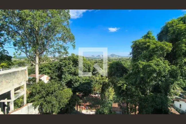 Imagem Casa à Venda - Vargem Grande, 4 Quartos, 320 m2