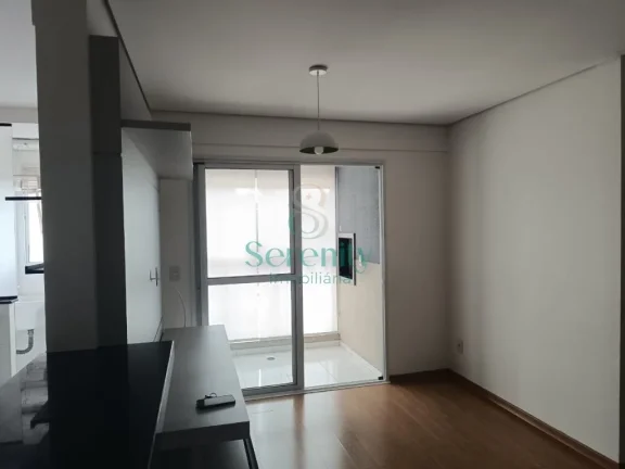 Imagem Apartamento para alugar no Jardim Monções - Londrina/PR
