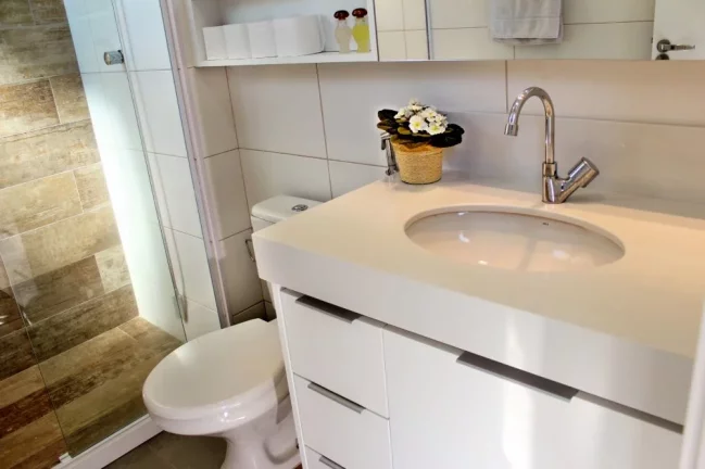 Imagem Apartamento Duplex a VENDA, Infinity Residence, JD Contorno