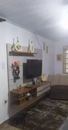 Imagem Sítio à Venda a 15 km de Luziânia!