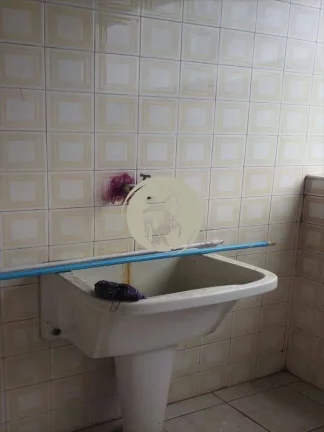 Imagem Imóvel