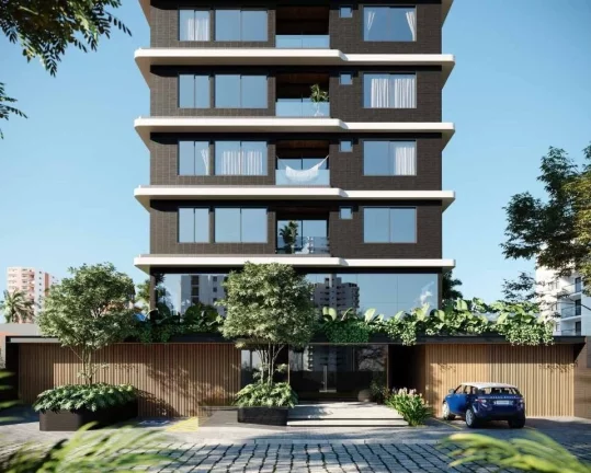 Foto do imóvel: Apartamento com 2 dormitórios à venda, 51 m² por R$ 408.887 - Tambauzinho - João Pessoa/PB em Não informado