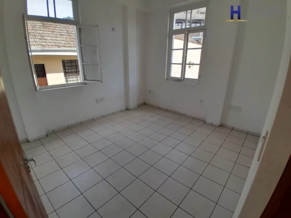 Imagem SALA COMERCIAL em SÃO FRANCISCO DO SUL - SC, Centro