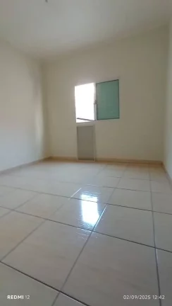 Imagem Sobrado a venda Jd. D´abril - Osasco