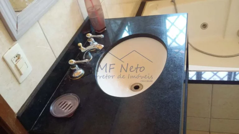 Imagem Casa Padrão