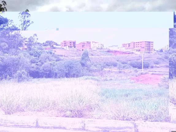 Imagem Lote à Venda no Residencial Imperial - Barbacena!
